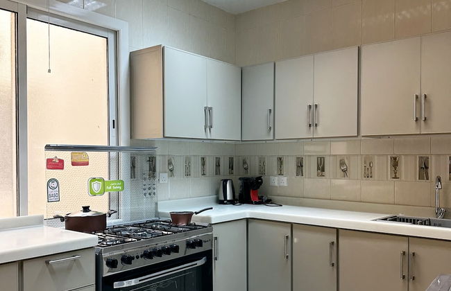 Al-Mutamarat A-13 Timeless History GX22 - Foto 6