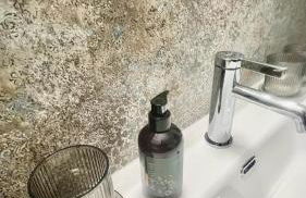 Casa sul fiume - Foto 26