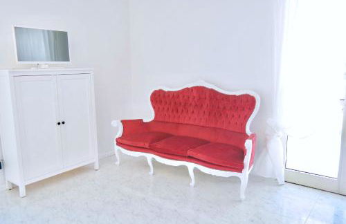 Villa Alba - Foto 46