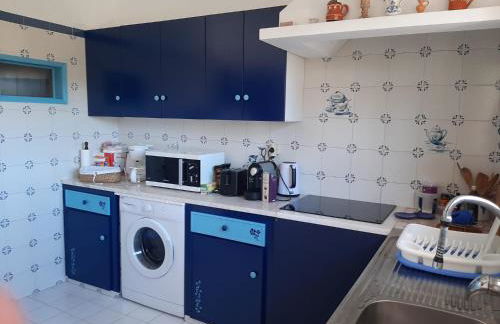 Casa dos Pais - Photo 37