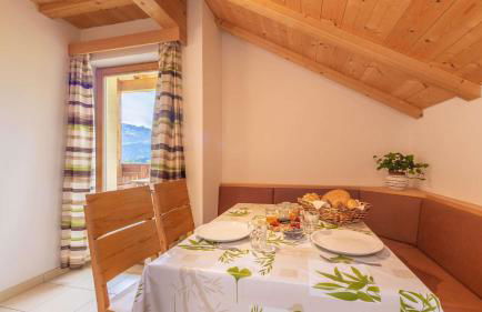 Agriturism Gscnara - Foto 53