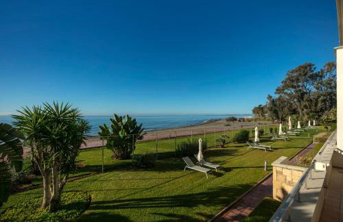 Apt 102 Guadalmansa Playa, Heaven Beach Apartments - Photo 29