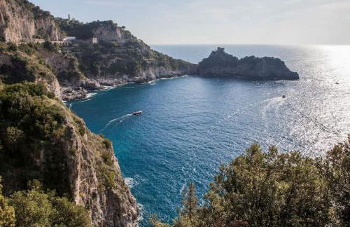 Villa Lena - Photo 53