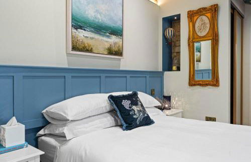 Mushroom Cottage - Photo 12