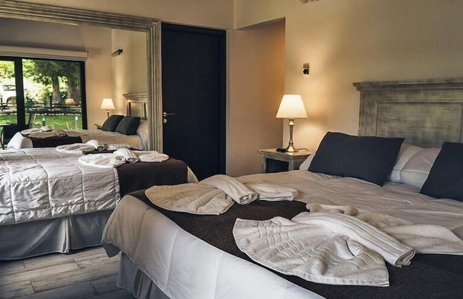 Rotui Luxury Village - Foto 4