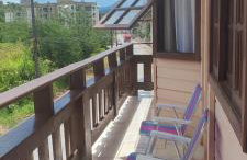 Casa com Varanda Gourmet - Foto 7