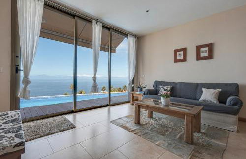 Casa Santa Úrsula - Foto 7