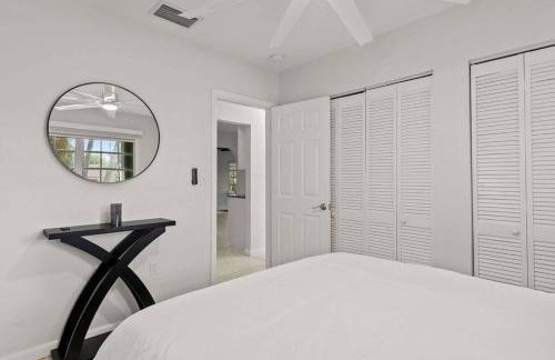 3br Oasis near Coral Gable - Foto 3