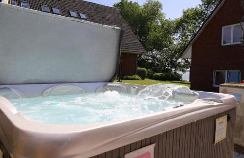 Schleiblick App 5 - Foto 13