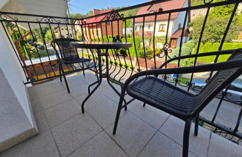 Willa na Ogrodowej - Foto 3