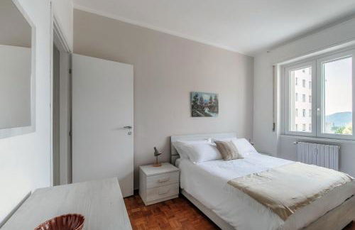 Beyond Como by Quokka 360 - flat 10 minutes from the centre of Como - Foto 7