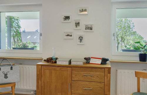 Ferienwohnung Staffe - Photo 3
