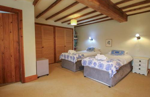 Hunters Moon - Foto 30