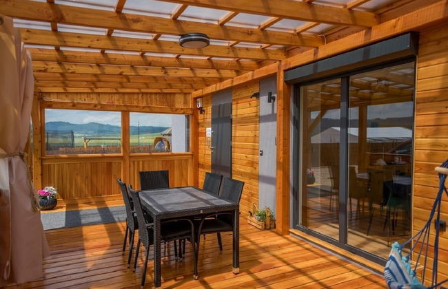 Rajska Polana - Foto 16