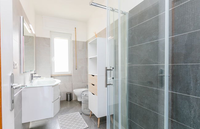 Massimo Beach House - Foto 31