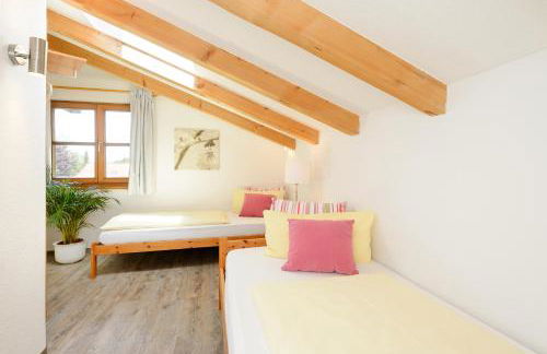 "Ferienwohnung Ess" - Annehmlichkeiten von 4-Sterne Familien-und Wellnesshotel Viktoria können mitbenutzt werden - Foto 14