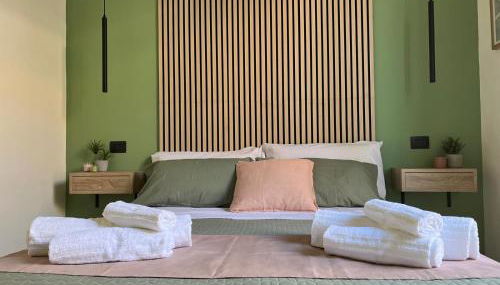 Maison Etnea - Foto 2