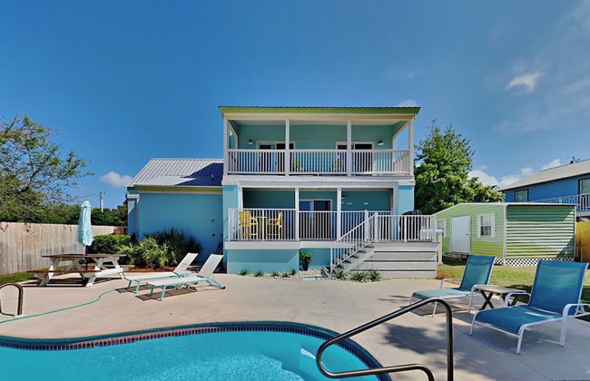 Jini Jim Jams - Foto 15