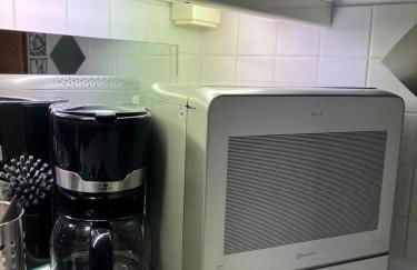 Meerblick Wolke 7 - Foto 13