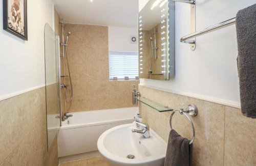 Lake Side Cottage - Foto 15