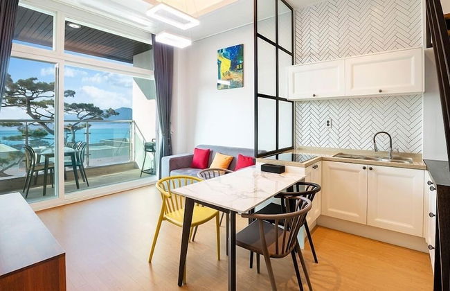 Elijah Resort - Foto 36