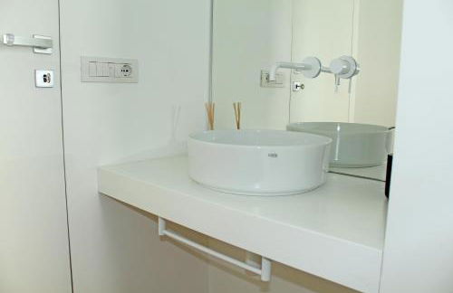 Luxuryhouse Boboetto - Foto 2