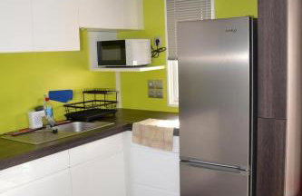 Casa Germán a house with Pool, BBQ & Kids Area - Photo 34