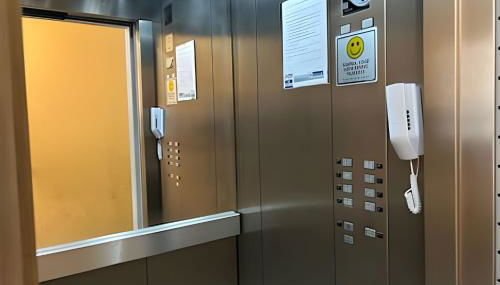 0432 - Apto com 2 Dorms para 6 Hóspedes - Foto 5