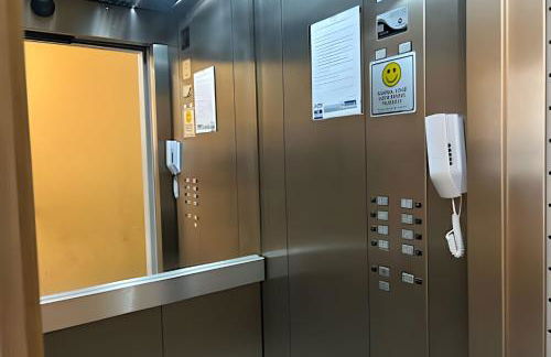 0432 - Apto com 2 Dorms para 6 Hóspedes - Foto 5