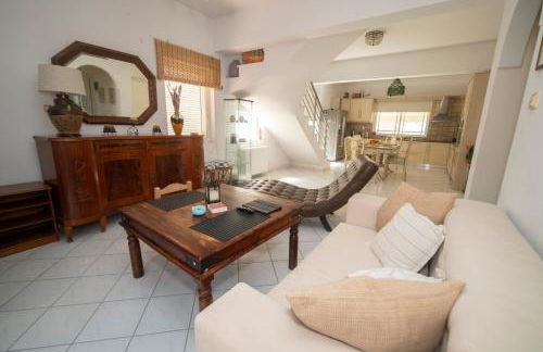 Anna's House - Foto 20