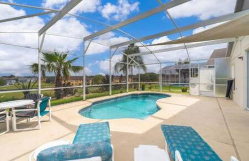 Unique comfortable Golf course Home w Private Pool - Foto 1