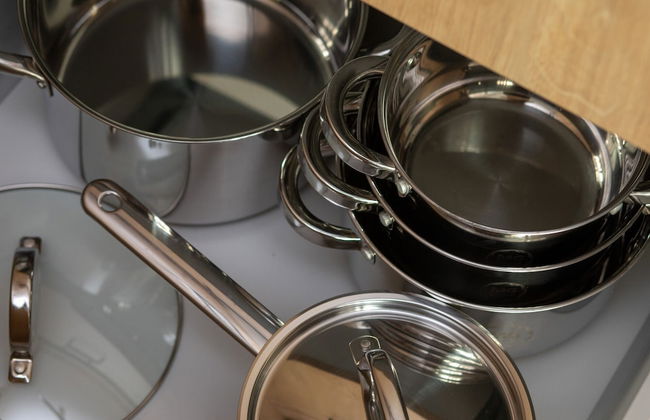 Coast Apartment With Balcony by Renters - Photo 47