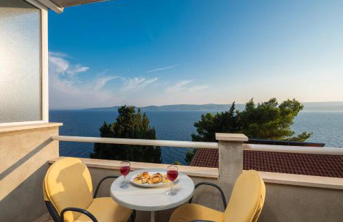 Sail Away Beach Apartment - Foto 7