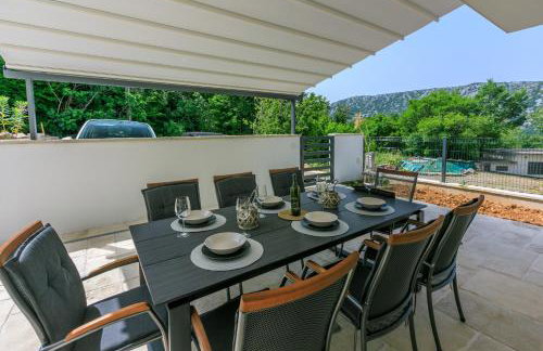 Villa Luce - Foto 15