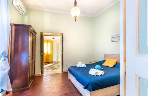 Casa Cacace - Foto 16