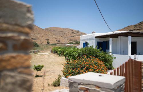 House by the sea - Photo 15