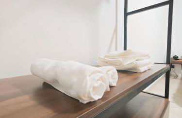 Dimora Alessandrina - Foto 5