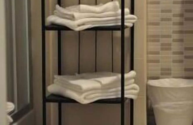 B&B degli Artisti - Photo 14