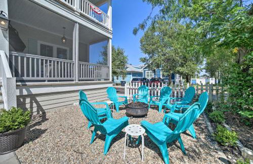 Bright and Airy Home Chefs Kitchen and Pro Decor! - Foto 33