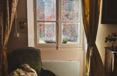 Darlings Guest House - Foto 44