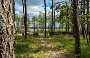 Jak Tu Sielsko - Foto 36