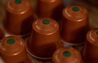 Soffitta House Sofi! - Foto 50