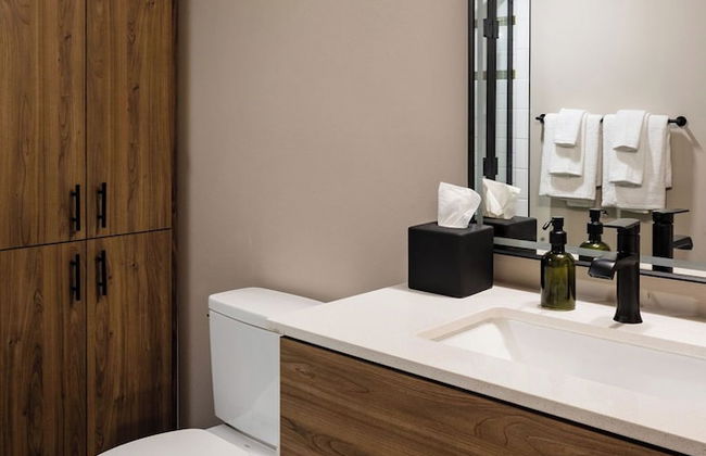 The Dylin by Mint House - Photo 23