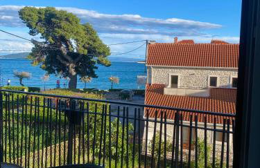 Apartments Bogic - Photo 36