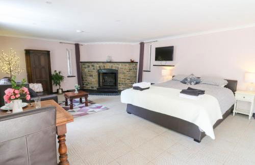 Garden Apartment - Photo 7