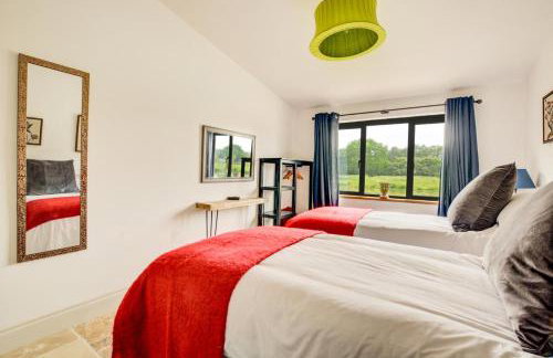 5 Bed in Briston oc-2005 - Photo 22