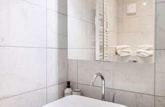 Les studios de la faisanderie - Foto 13