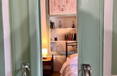 Koeni House - Foto 23