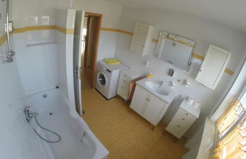 Die Werkstatt - Foto 115