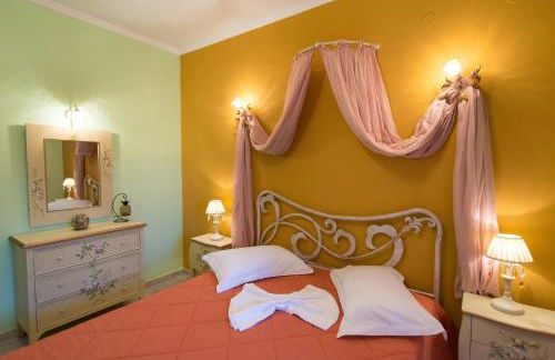 Kaspy Country Houses - Foto 24